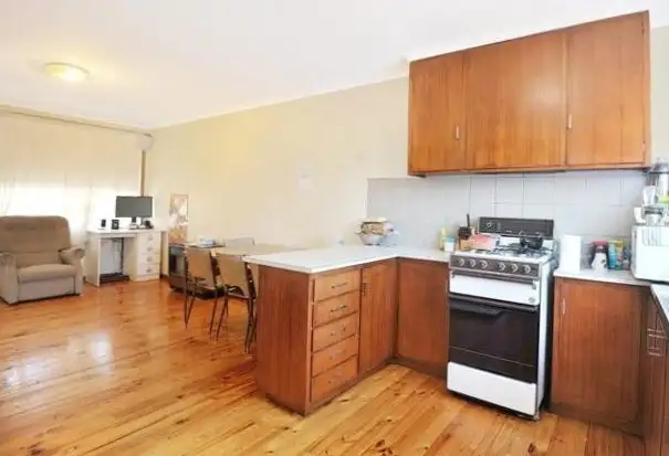 Third view of Homely unit listing, 6/8 Chisholm St, Soldiers Hill VIC 3350