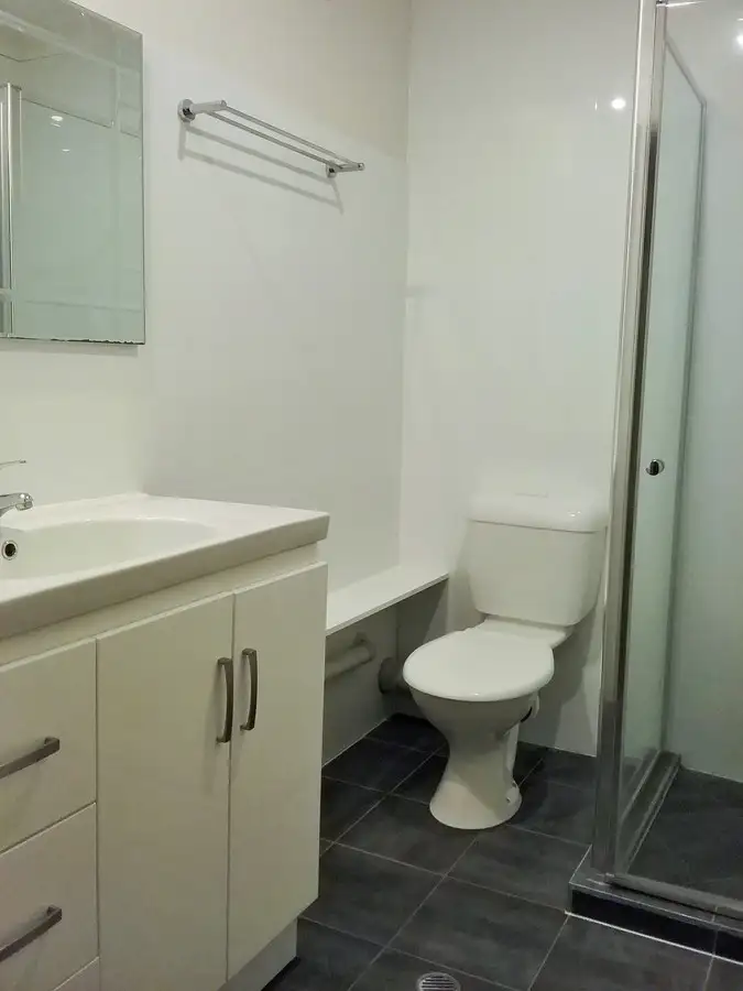 Fifth view of Homely unit listing, 2/132 Sir Fred Schonell Drive, St Lucia QLD 4067