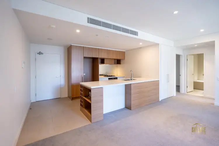312/5 Network Pl, North Ryde NSW 2113