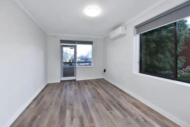 1/62 Bloomfield Rd, Ascot Vale VIC 3032