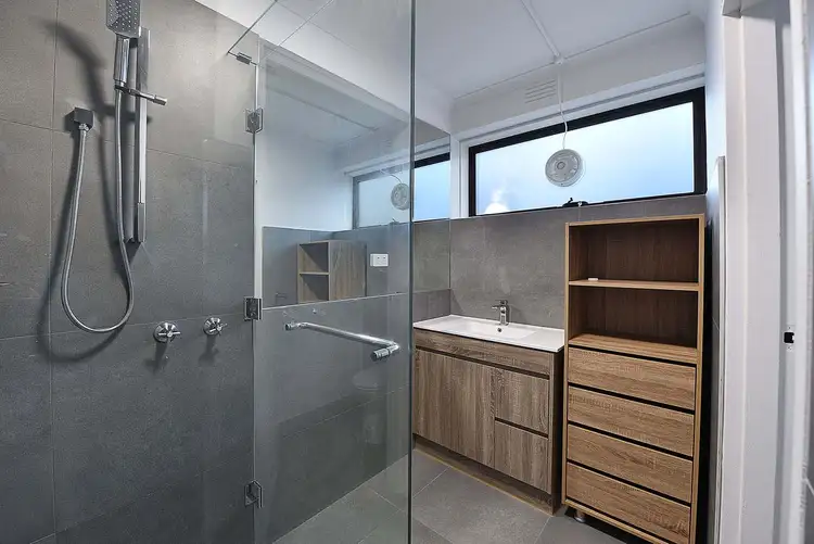 Fourth view of Homely apartment listing, 1/62 Bloomfield Rd, Ascot Vale VIC 3032
