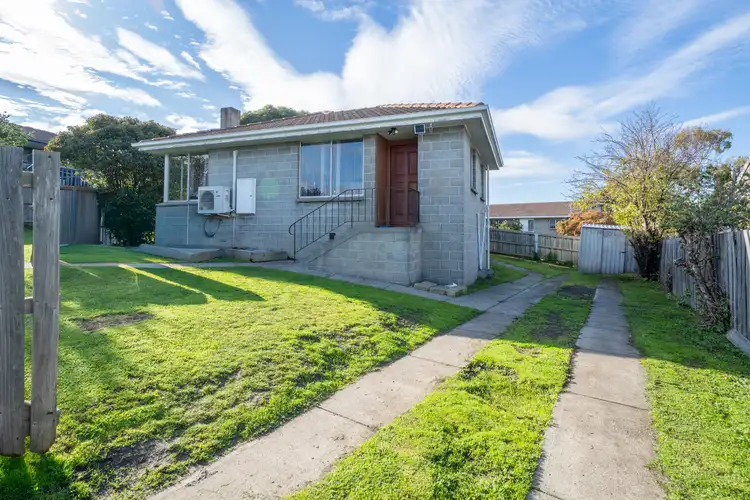 20 Willis Street, Bridgewater TAS 7030