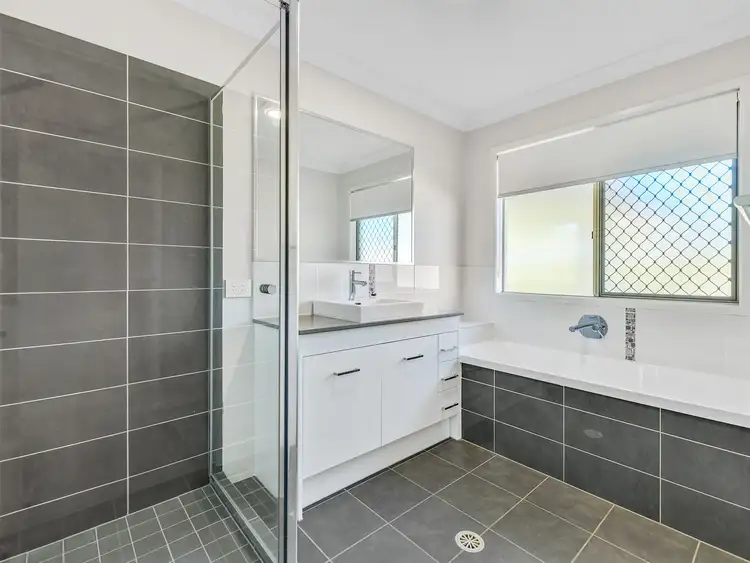 Fourth view of Homely house listing, 63 Tutin Cres, Woodhill QLD 4285
