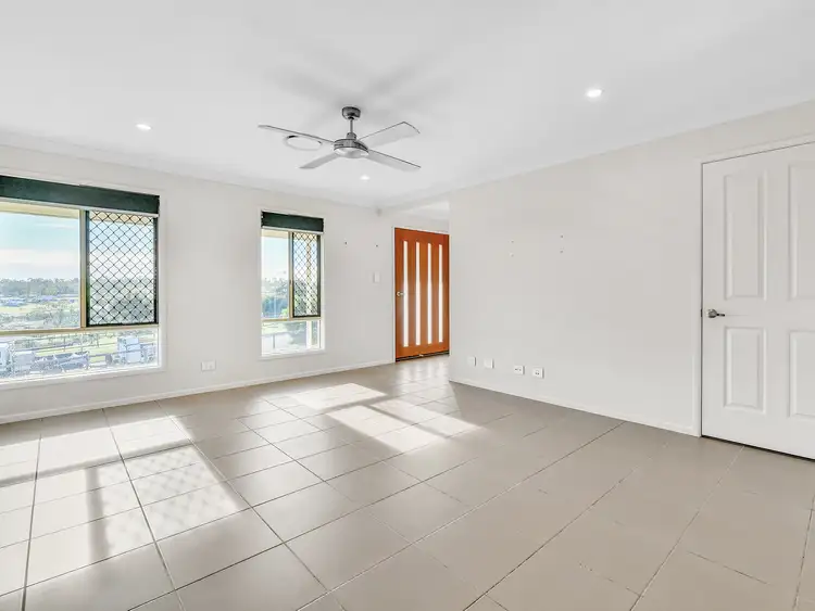 Fifth view of Homely house listing, 63 Tutin Cres, Woodhill QLD 4285