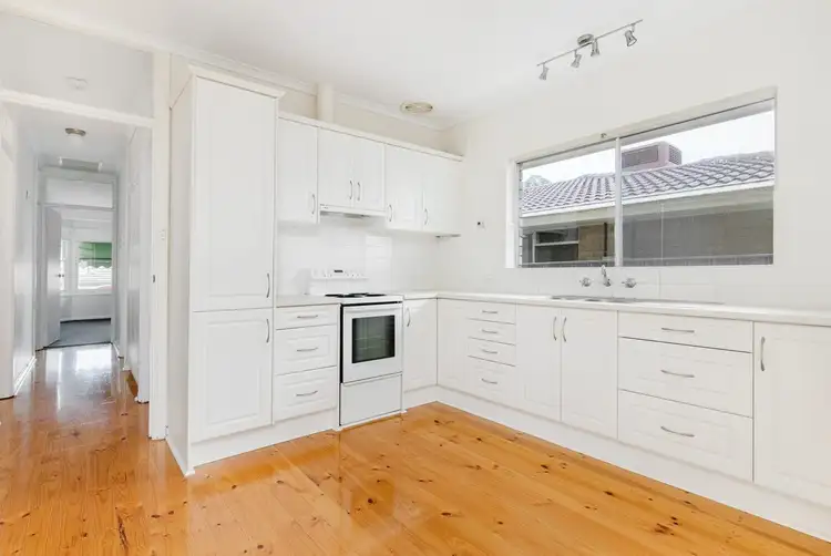 Second view of Homely house listing, 1/8 Montrose Ave, Netherby SA 5062