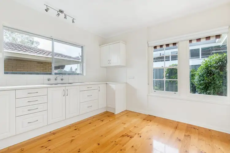 Third view of Homely house listing, 1/8 Montrose Ave, Netherby SA 5062