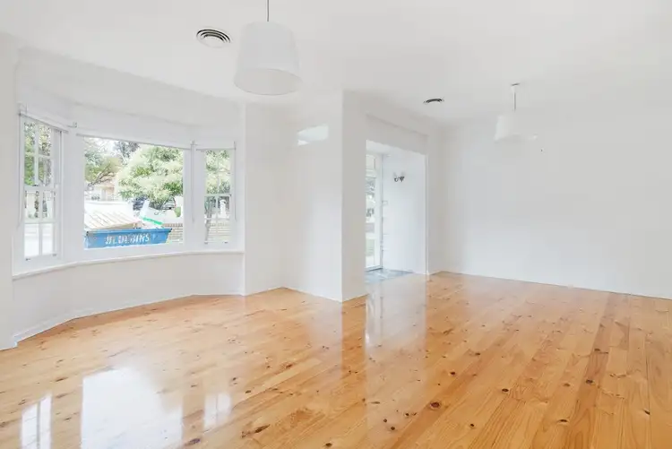 Fourth view of Homely house listing, 1/8 Montrose Ave, Netherby SA 5062