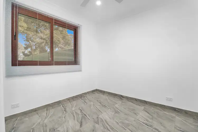 Fifth view of Homely flat listing, 184A Palmyra Ave, Willmot NSW 2770