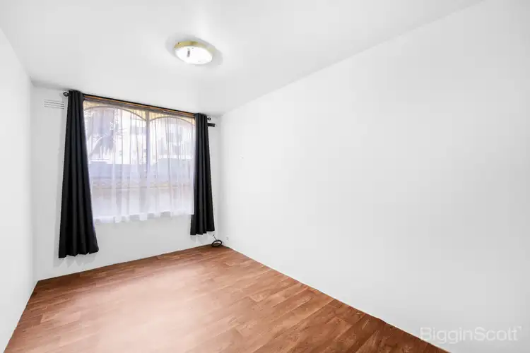 Studio 2/30 -32 Whitehall Street, Footscray VIC 3011