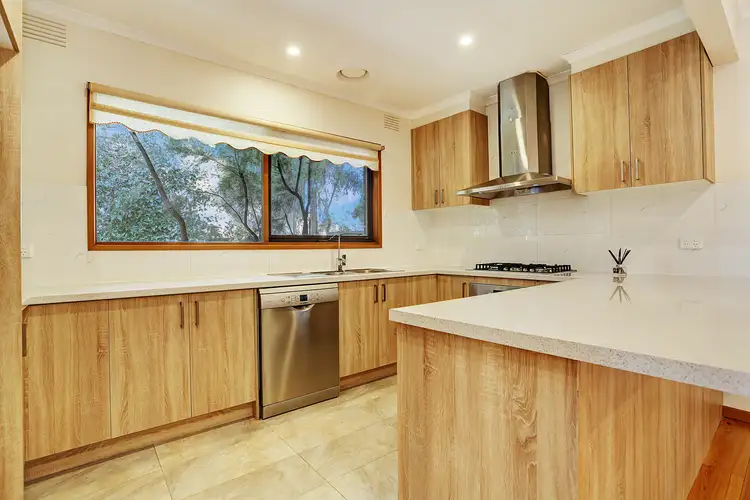 1/87 Harp Road, Kew East VIC 3102