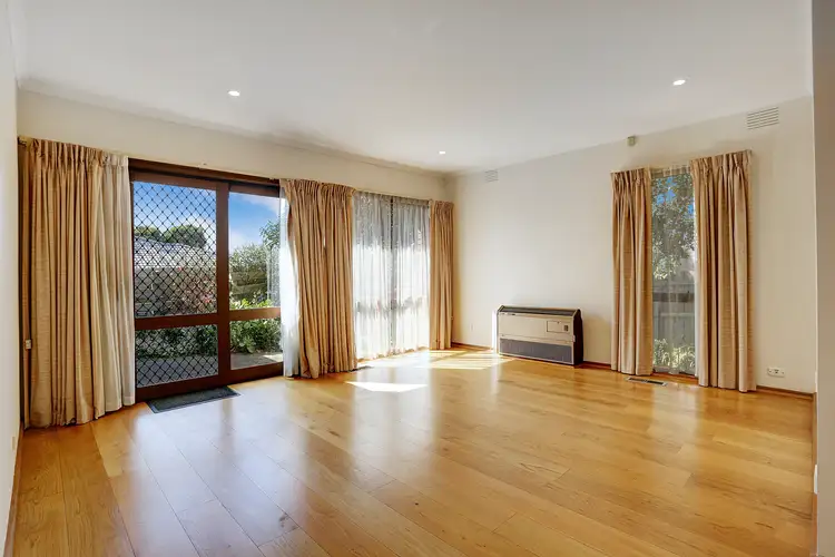 Fourth view of Homely house listing, 1/87 Harp Road, Kew East VIC 3102