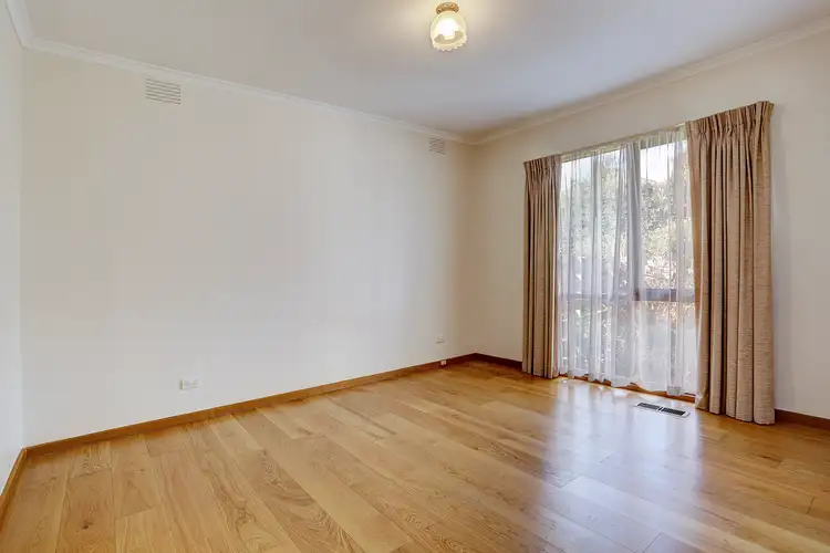 Fifth view of Homely house listing, 1/87 Harp Road, Kew East VIC 3102
