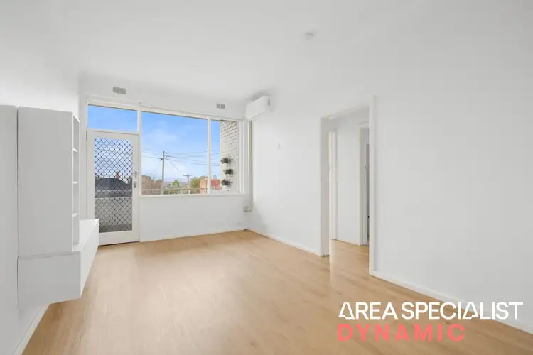 8/2 Hawker Ave, Preston VIC 3072