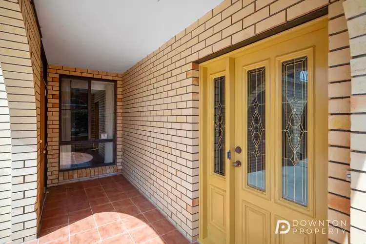 Second view of Homely house listing, 23 Bermuka St, West Moonah TAS 7009