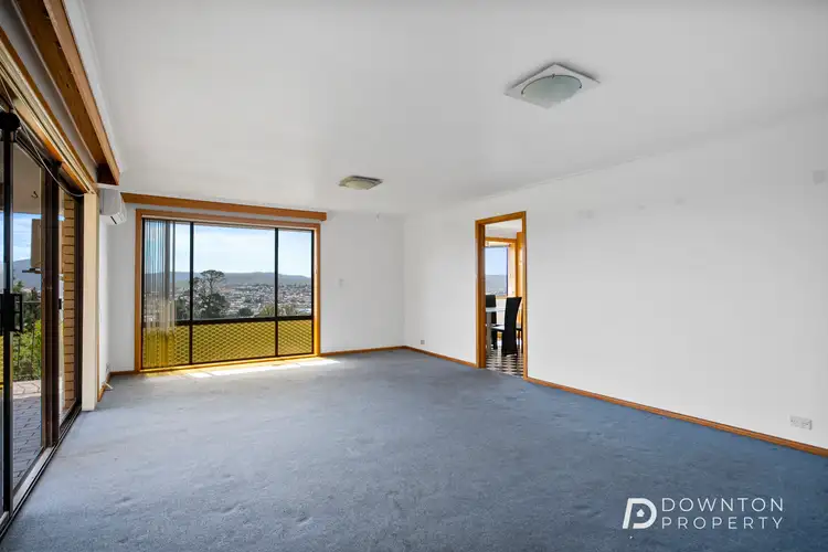 Third view of Homely house listing, 23 Bermuka St, West Moonah TAS 7009