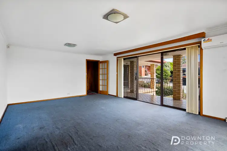 Fourth view of Homely house listing, 23 Bermuka St, West Moonah TAS 7009