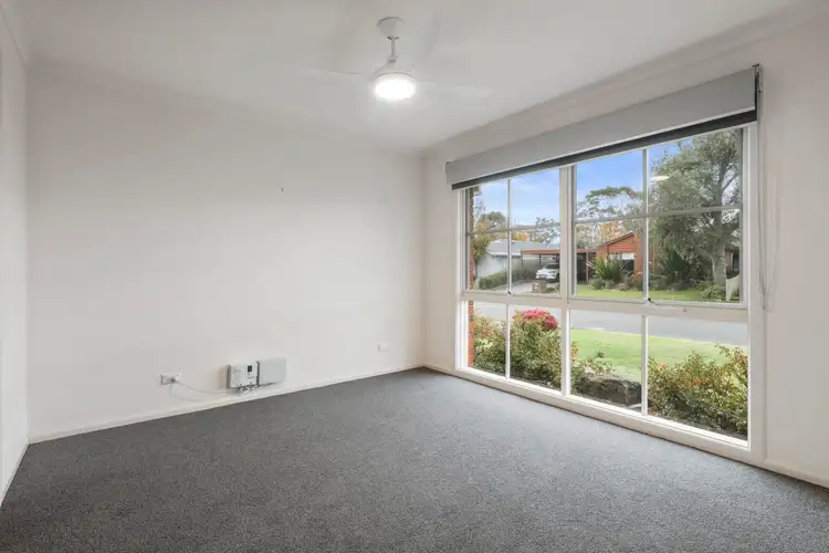 Third view of Homely house listing, 1 Clematis Ct, Langwarrin VIC 3910