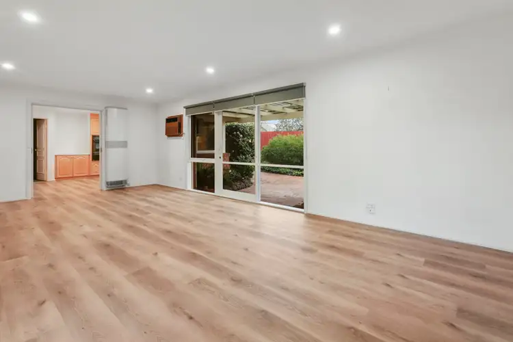 Fourth view of Homely house listing, 1 Clematis Ct, Langwarrin VIC 3910