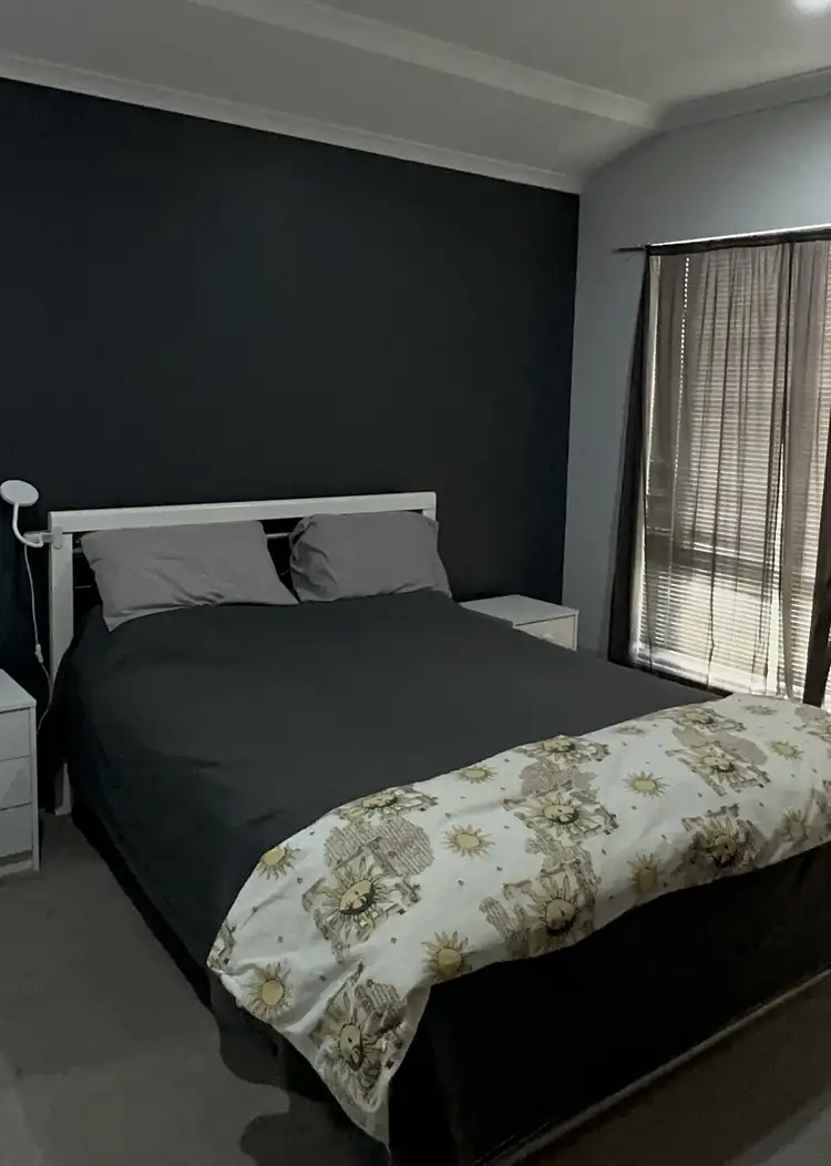 Second view of Homely house listing, 11 Carroll Ln, Byford WA 6122