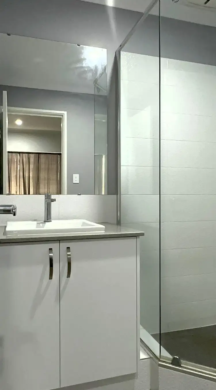 Fourth view of Homely house listing, 11 Carroll Ln, Byford WA 6122