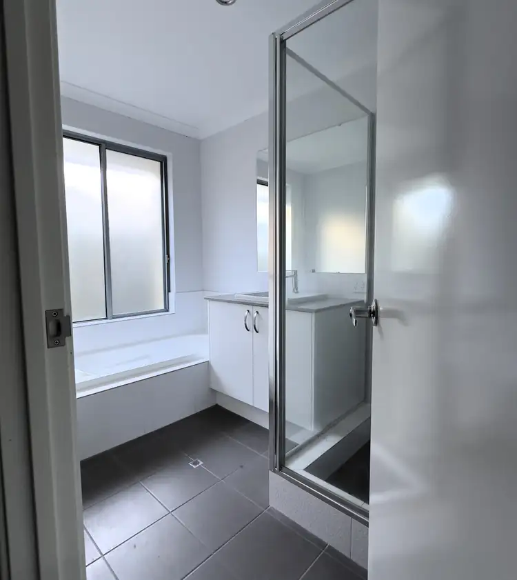 Seventh view of Homely house listing, 11 Carroll Ln, Byford WA 6122