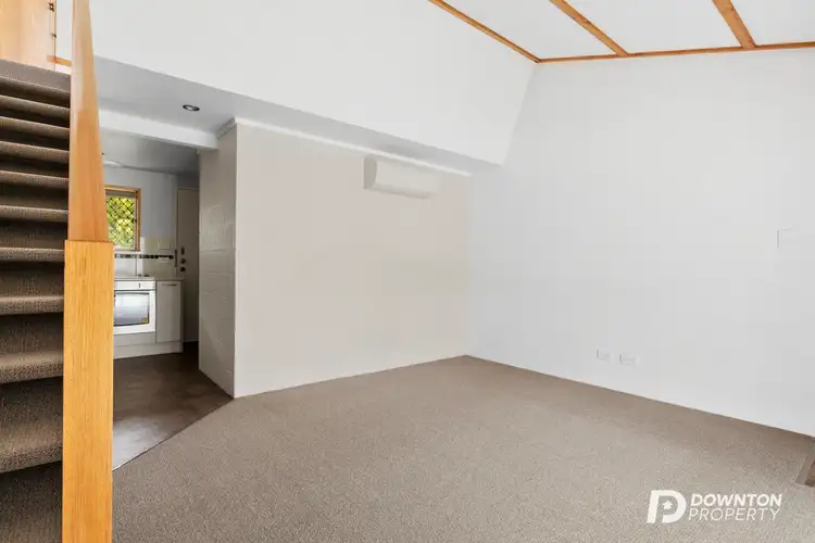 Third view of Homely unit listing, 5/464a Nelson Rd, Mount Nelson TAS 7007