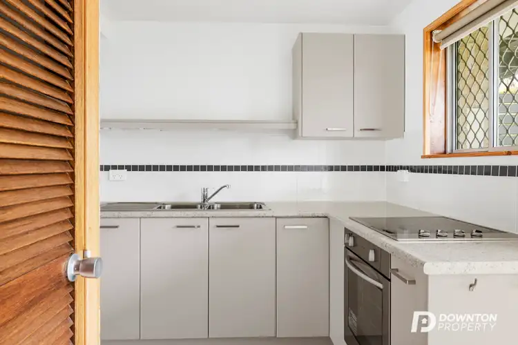 Fifth view of Homely unit listing, 5/464a Nelson Rd, Mount Nelson TAS 7007