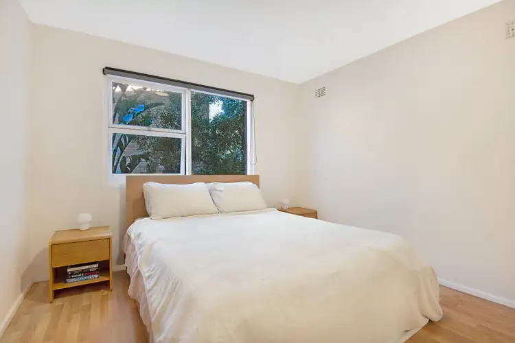 Fourth view of Homely apartment listing, 10/67 Foamcrest Avenue, Newport NSW 2106
