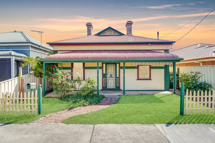 Main view of Homely house listing, 103 Fletcher Rd, Peterhead SA 5016