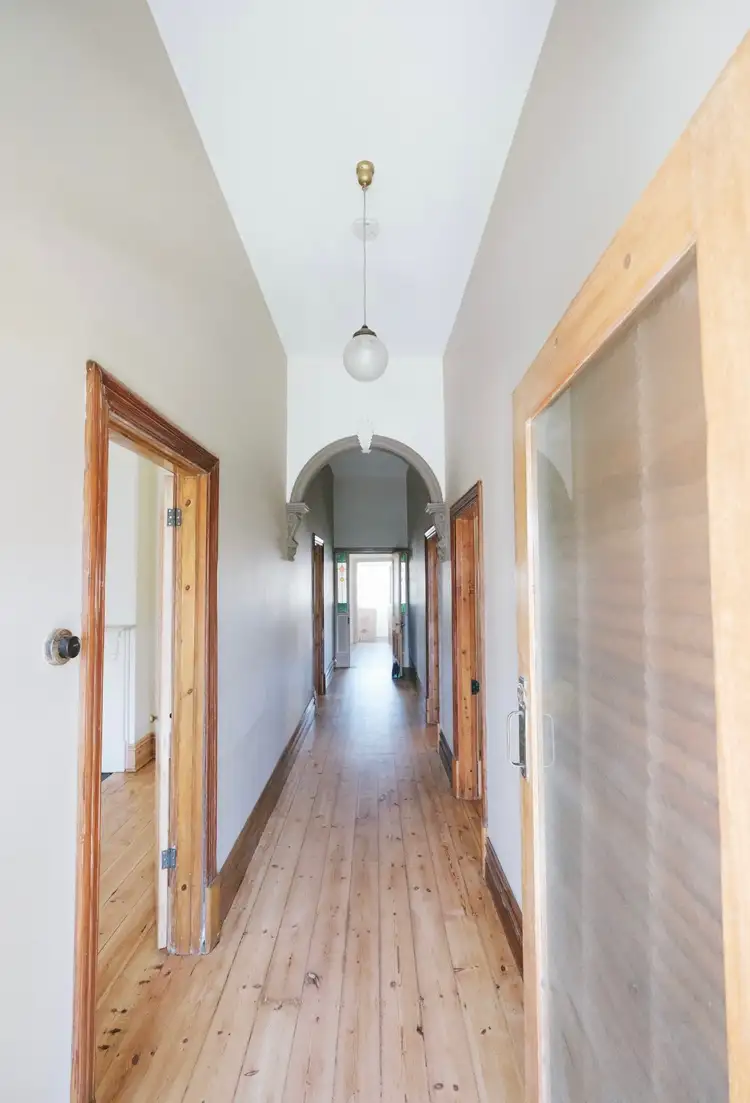 Second view of Homely house listing, 103 Fletcher Rd, Peterhead SA 5016
