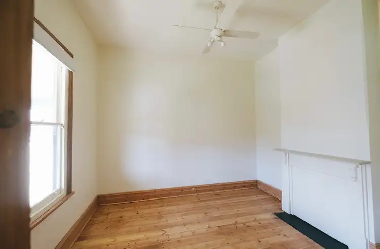 Third view of Homely house listing, 103 Fletcher Rd, Peterhead SA 5016