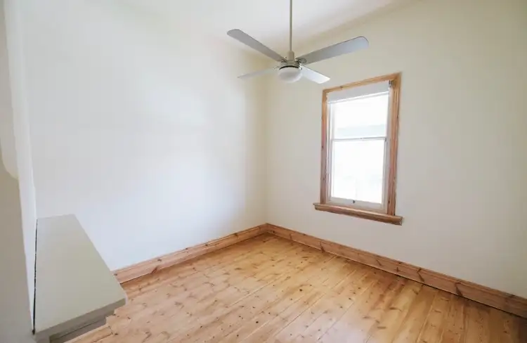 Fourth view of Homely house listing, 103 Fletcher Rd, Peterhead SA 5016