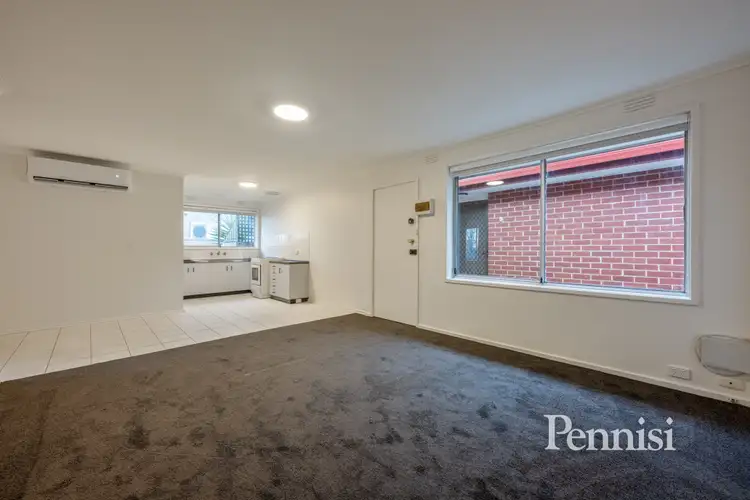 5/7 Cohuna Street, Brunswick West VIC 3055