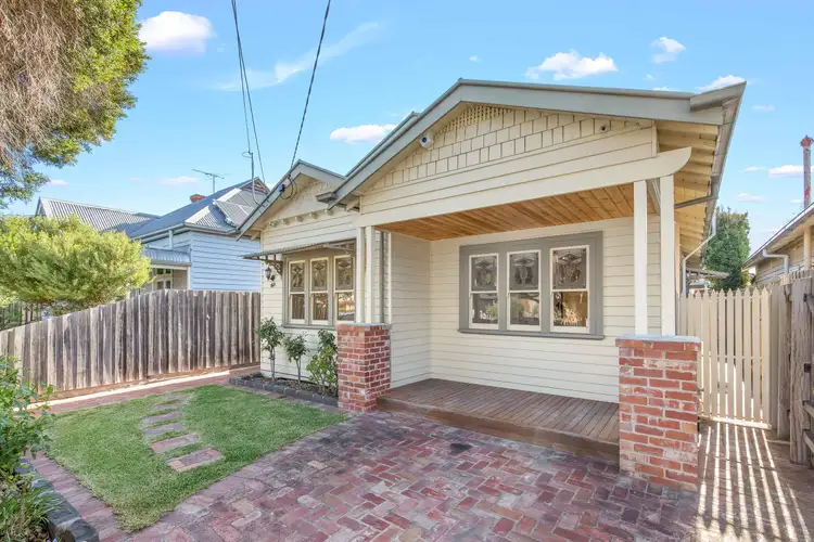 57 Hawthorn St, Coburg VIC 3058