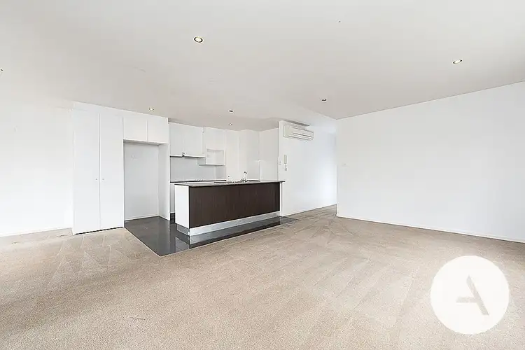 Fourth view of Homely unit listing, 143/215 Aspinall Street, Watson ACT 2602