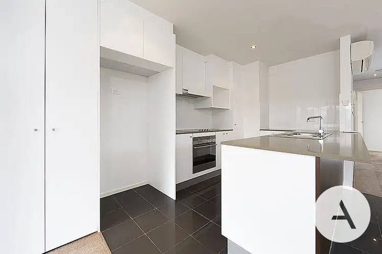 Fifth view of Homely unit listing, 143/215 Aspinall Street, Watson ACT 2602