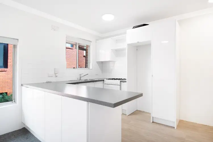Third view of Homely unit listing, 10/38 Pacific Parade, Dee Why NSW 2099