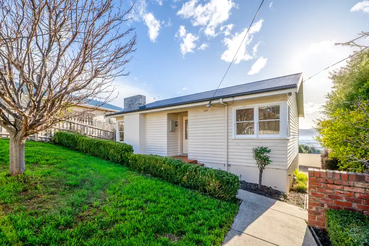 2 Northcote Rd, Moonah TAS 7009
