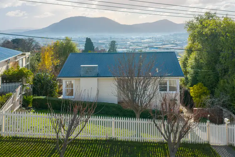 Third view of Homely house listing, 2 Northcote Rd, Moonah TAS 7009