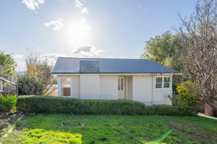 Fourth view of Homely house listing, 2 Northcote Rd, Moonah TAS 7009