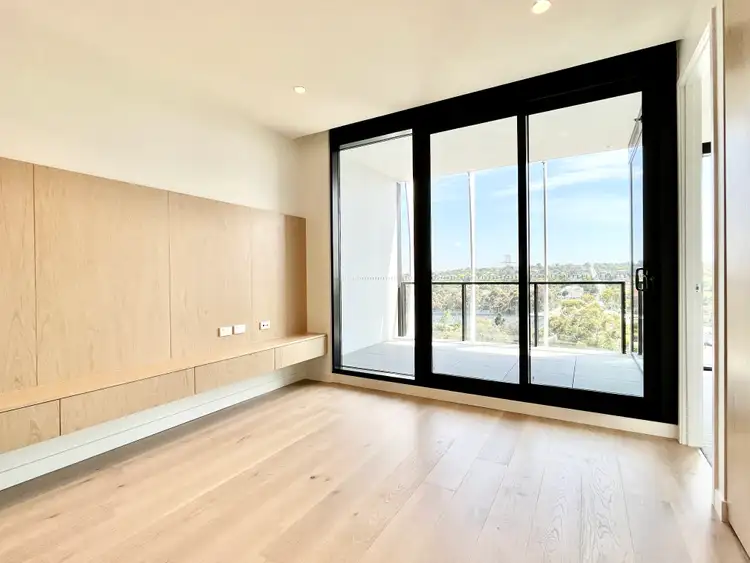 604/1-5 Glenarm Road, Glen Iris VIC 3146