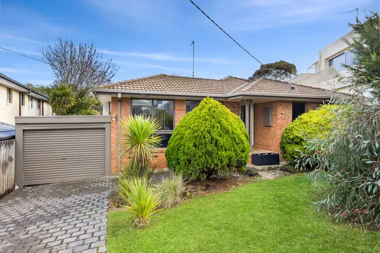 7 Mermaid Ave, Ocean Grove VIC 3226