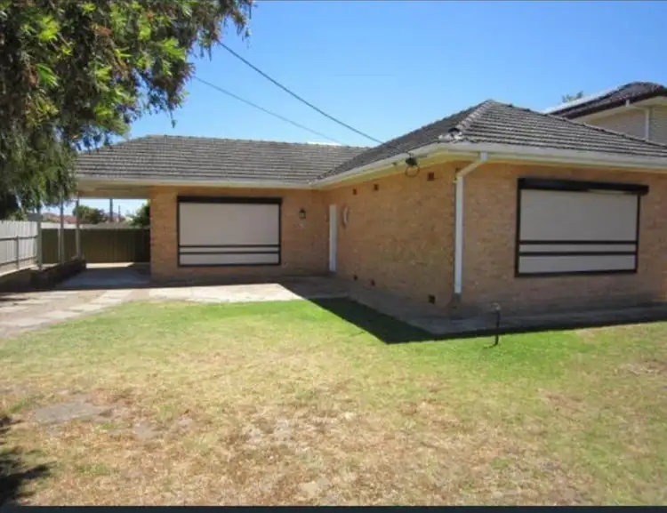 88 Riverside Dr, Fulham SA 5024