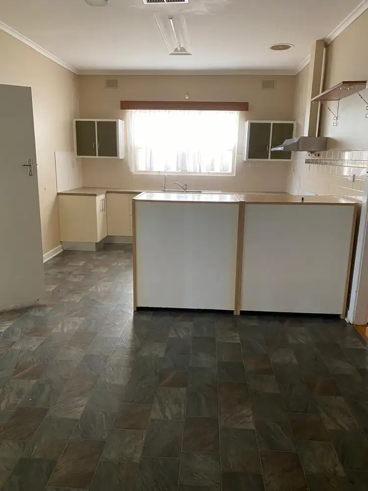 Second view of Homely house listing, 88 Riverside Dr, Fulham SA 5024