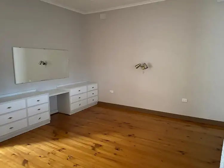 Third view of Homely house listing, 88 Riverside Dr, Fulham SA 5024