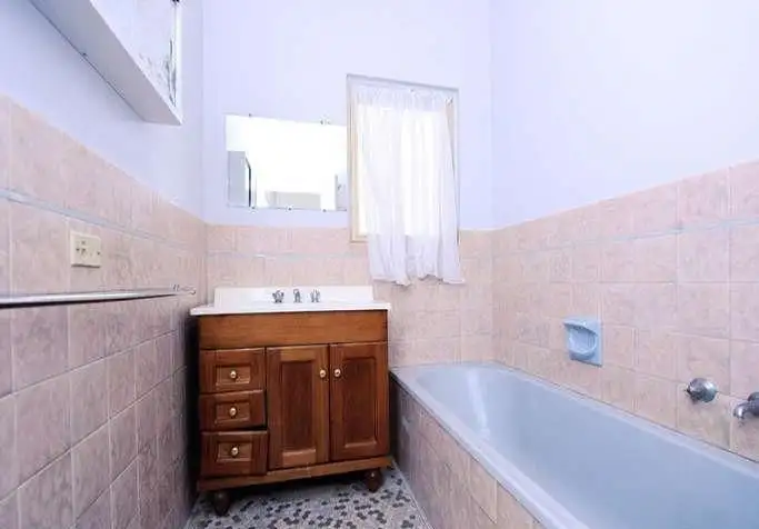Fourth view of Homely house listing, 88 Riverside Dr, Fulham SA 5024