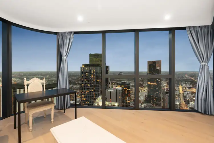 6703/228 La Trobe St, Melbourne VIC 3000