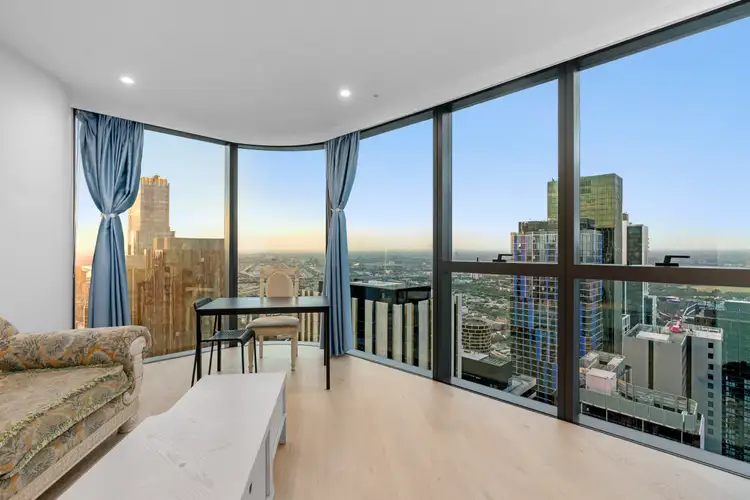 6703/224-228 228 La Trobe St, Melbourne VIC 3000