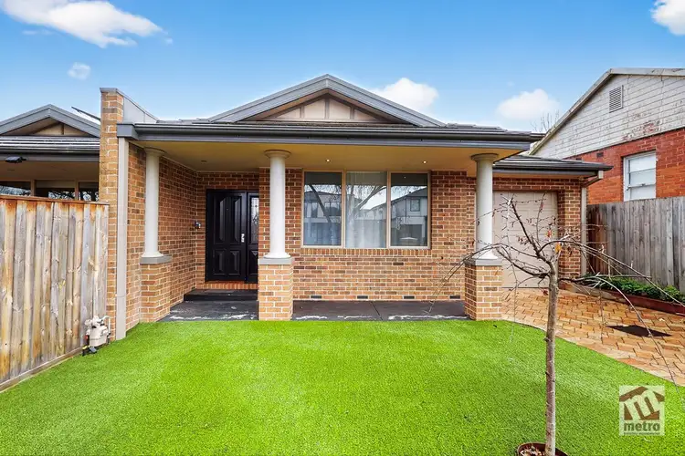 6A Sunderland Avenue, Ashburton VIC 3147