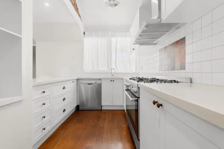 1/198-200 Balcombe Rd, Mentone VIC 3194